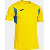 Image de Joma maillot de handball WINNER III SHIRT