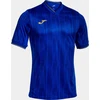 Image de Maillot de handball Joma GOLD IV TRIKOT