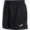 Image de Joma short de handball TOKIO SHORT
