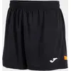 Image de Joma short de handball TOKIO SHORT