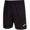 Image de Joma short de handball TOKIO SHORT