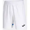 Image de Joma Tokio Short, Weiss-Royalblau, M