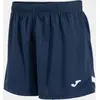 Image de Joma short de handball TOKIO SHORT