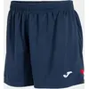 Image de Joma short de handball TOKIO SHORT
