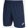 Image de Joma short de handball TOKIO SHORT