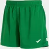 Image de Joma short de handball TOKIO SHORT
