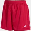 Image de Joma Tokio Short, Rot-Weiss, 3Xl