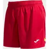 Image de Joma short de handball TOKIO SHORT