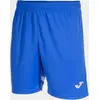 Image de Joma short de handball TOKIO SHORT