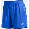 Image de Joma short de handball TOKIO SHORT