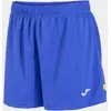Image de Joma short de handball TOKIO SHORT
