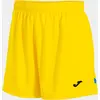 Image de Joma short de handball TOKIO SHORT
