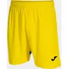 Image de Joma short de handball TOKIO SHORT