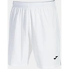 Image de Joma Eurocopa Iii Short, Weiss, 3Xl