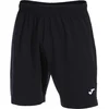 Image de Joma short de handball EUROCOPA III SHORT