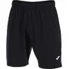 Image de Joma short de handball EUROCOPA III SHORT