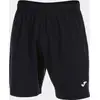 Image de Joma short de handball EUROCOPA III SHORT