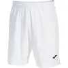 Image de Joma Eurocopa Iii Short, Weiss, Xl