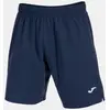 Image de Joma short de handball EUROCOPA III SHORT