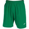 Image de Joma short de handball EUROCOPA III SHORT