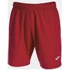Image de Joma short de handball EUROCOPA III SHORT
