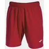 Image de Joma Eurocopa Iii Short, Rot, Xl