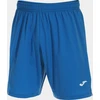 Image de Joma short de handball EUROCOPA III SHORT