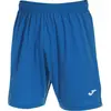 Image de Joma Eurocopa Iii Short, Royalblau, Xl