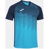 Image de Maillot de handball Joma TIGER IV TRIKOT
