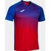 Image de Maillot de handball Joma TIGER IV TRIKOT