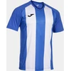 Image de Maillot Joma Inter Iv, Bleu Roi-Blanc, M