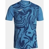 Image de Maillot de handball Joma LION II TRIKOT
