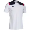 Image de T-shirt Joma 103735.203 pour Homme