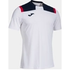 Image de Joma maillot de handball TOLEDO SHIRT