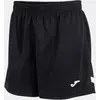 Image de Joma short de handball TOKIO SHORT