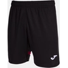 Image de Joma short de handball TOKIO SHORT