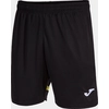 Image de Joma short de handball TOKIO SHORT