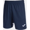 Image de Joma short de handball TOKIO SHORT