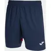 Image de Joma short de handball TOKIO SHORT