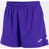 Image de Joma short de handball TOKIO SHORT