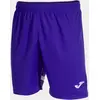Image de Joma short de handball TOKIO SHORT