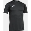 Image de Joma maillot de handball WINNER III SHIRT
