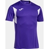 Image de Joma maillot de handball WINNER III SHIRT