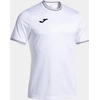 Image de Maillot de handball Joma TOLETUM V TRIKOT
