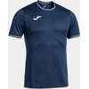 Image de Maillot de handball Joma TOLETUM V TRIKOT