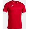 Image de Maillot de handball Joma TOLETUM V TRIKOT