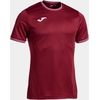 Image de Maillot de handball Joma TOLETUM V TRIKOT