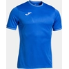 Image de Maillot de handball Joma TOLETUM V TRIKOT