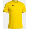 Image de Maillot de handball Joma TOLETUM V TRIKOT