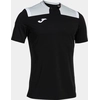 Image de Joma maillot de handball TOLEDO SHIRT